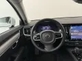 Volvo V90 T6 AWD Plus Bright Recharge Plug-In Hybrid *
