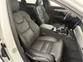 Volvo V90 T6 AWD Plus Bright Recharge Plug-In Hybrid *