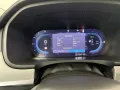 Volvo V90 T6 AWD Plus Bright Recharge Plug-In Hybrid *