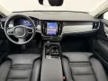 Volvo V90 T6 AWD Plus Bright Recharge Plug-In Hybrid *