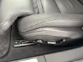 Volvo V90 T6 AWD Plus Bright Recharge Plug-In Hybrid *