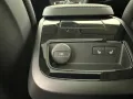 Volvo V90 T6 AWD Plus Bright Recharge Plug-In Hybrid *