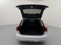Volvo V90 T6 AWD Plus Bright Recharge Plug-In Hybrid *