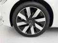 Volvo V90 T6 AWD Plus Bright Recharge Plug-In Hybrid *