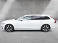 Volvo V90 T6 AWD Plus Bright Recharge Plug-In Hybrid *