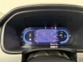 Volvo V90 T6 AWD Plus Bright Recharge Plug-In Hybrid *