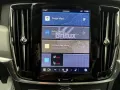 Volvo V90 T6 AWD Plus Bright Recharge Plug-In Hybrid *