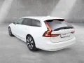 Volvo V90 T6 AWD Plus Bright Recharge Plug-In Hybrid *