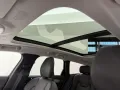Volvo V90 T6 AWD Plus Bright Recharge Plug-In Hybrid *