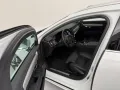 Volvo V90 T6 AWD Plus Bright Recharge Plug-In Hybrid *