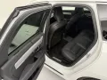 Volvo V90 T6 AWD Plus Bright Recharge Plug-In Hybrid *