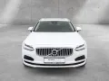 Volvo V90 T6 AWD Plus Bright Recharge Plug-In Hybrid *