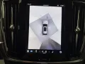 Volvo V90 T6 AWD Plus Bright Recharge Plug-In Hybrid *