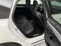 Volvo V90 T6 AWD Plus Bright Recharge Plug-In Hybrid *