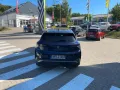 Renault Scenic E-TECH Techno 220 Long Range