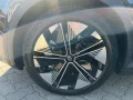 Renault Scenic E-TECH Techno 220 Long Range