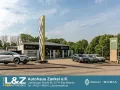 Renault Scenic E-TECH Techno 220 Long Range