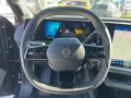 Renault Scenic E-TECH Techno 220 Long Range