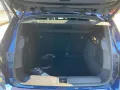 Renault Scenic E-TECH Techno 220 Long Range