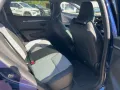 Renault Scenic E-TECH Techno 220 Long Range