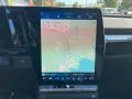 Renault Scenic E-TECH Techno 220 Long Range