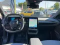 Renault Scenic E-TECH Techno 220 Long Range