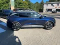 Renault Scenic E-TECH Techno 220 Long Range