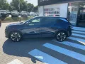 Renault Scenic E-TECH Techno 220 Long Range