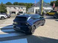 Renault Scenic E-TECH Techno 220 Long Range