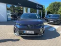 Renault Scenic E-TECH Techno 220 Long Range