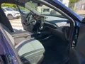 Renault Scenic E-TECH Techno 220 Long Range