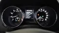 Skoda Yeti Ambition 4x4*AHK*SHZ*