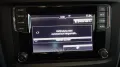 Skoda Yeti Ambition 4x4*AHK*SHZ*