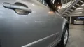 Skoda Yeti Ambition 4x4*AHK*SHZ*