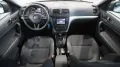 Skoda Yeti Ambition 4x4*AHK*SHZ*