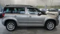 Skoda Yeti Ambition 4x4*AHK*SHZ*