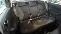 Skoda Yeti Ambition 4x4*AHK*SHZ*