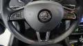 Skoda Yeti Ambition 4x4*AHK*SHZ*