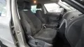 Skoda Yeti Ambition 4x4*AHK*SHZ*