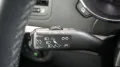 Skoda Yeti Style 4x4*BI-XENON*NAVI*