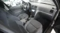Skoda Yeti Style 4x4*BI-XENON*NAVI*