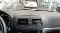 Skoda Yeti Style 4x4*BI-XENON*NAVI*