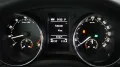 Skoda Yeti Style 4x4*BI-XENON*NAVI*