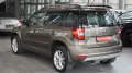 Skoda Yeti Style 4x4*BI-XENON*NAVI*
