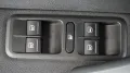 Skoda Yeti Style 4x4*BI-XENON*NAVI*