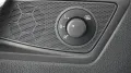 Skoda Yeti Style 4x4*BI-XENON*NAVI*