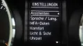Skoda Yeti Elegance 4x4*BI-XENON*DAB*NAVI*