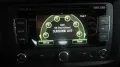 Skoda Yeti Elegance 4x4*BI-XENON*DAB*NAVI*