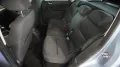 Skoda Yeti Elegance 4x4*BI-XENON*DAB*NAVI*