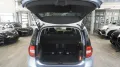 Skoda Yeti Elegance 4x4*BI-XENON*DAB*NAVI*